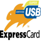PCMCIA Speeds up the Launch of ExpressCard 2.0 Standard