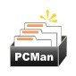 PCManFM 1.2.1 File Manager Released with Numerous Fixes