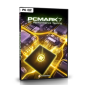 PCMark 7 1.4.0 Available for Download