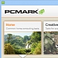 PCMark 8 Basic and Advanced Editions Released, Download Now