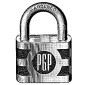 PDF Encryption for The 