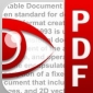 PDF Expert 4.0 Released with Retina Display Support