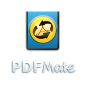 Convert PDFs to EPUB Files Easily and for Free
