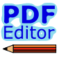 PDF Editor Review