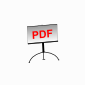 Create PDF Presentations