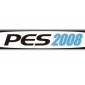 PES 2008 Dated for PSP and DS. Platform-Specific Features Disclosed
