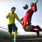 PES 2011 Confirmed for the Fall, Is a Radical Change for the Series