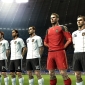 PES 2012 Set to Get Two Demos, First Based on Preview Code