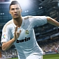 PES 2013 Gets First Gameplay Video and Screenshots