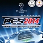 PES 2014 Online Issues Lead to Apology from Konami