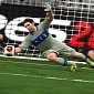 PES 2015 Confirmed for PS4, Konami Still Uncertain About Xbox One, Wii U