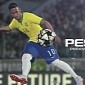 PES 2016 Features Neymar on Cover, Gets Teaser Gameplay Trailer