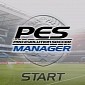 PES Manager for Android, iOS Update Adds More than 1,500 Players