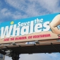 PETA Ad Calling Fat Women ‘Whales’ Sparks Outrage