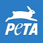 PETA Goes After Internet Trolls, Says It Wants to Sue Them