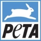 PETA Joins the Fight Against Call of Duty Dog Killing