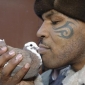 PETA Not OK with Mike Tyson’s Animal Planet Show
