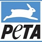 PETA Picks on 14-Year-Old, Makes Him Look at Inappropriate Pictures
