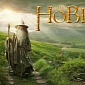 PETA Plans to Picket “The Hobbit” Premiere on November 28