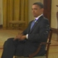 PETA Slams Barack Obama for Killing Fly During Live Interview