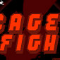 PETA's “Cage Fight” Game Lets People Kick Animal Abusers