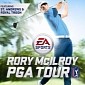 PGA Tour Reveals Rory McIlroy as Cover Athlete, New Mechanics Coming