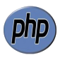 PHP 4 to Reach Its End-of-Life This Year