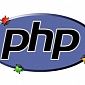 PHP 5.3.10 Released to Fix Remote Code Execution Flaw