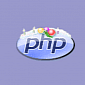 PHP 5.3.9 Fixes Hash Collision Vulnerability