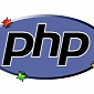PHP 5.3.9 Regression Allows HTTP Header Attacks and 32/64-Bit OS Detection
