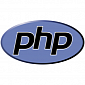 PHP 5.4.12 Officially Announced