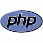 PHP 5.5.14 Officially Released