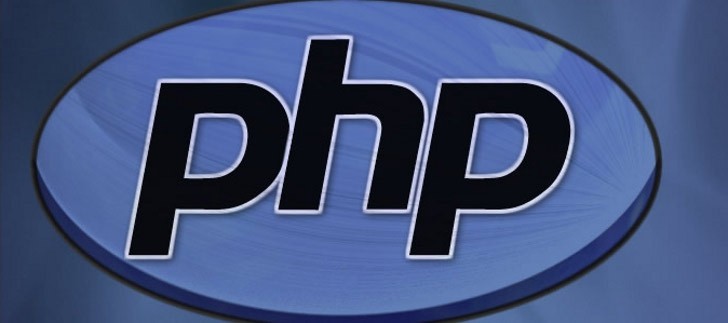 PHP 5.5.15 Officially Released