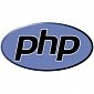 PHP 5.5.16 Officially Released