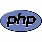 PHP 5.5.9 Officially Released