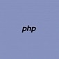 PHP 7, an Upgrade We Can All Look Forward To
