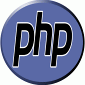 PHP / MySQL Applications Performance
