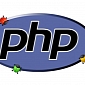 PHP Attempts Once Again to Fix CGI Bug, PHP 5.4.3 and 5.3.13 Released