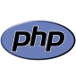 PHP Exploits Closed in Ubuntu OSes