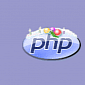 PHP Vulnerable to Algoritmic Complexity Attacks