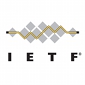 PKI Improvements Discussed at IETF 80 Meeting