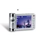 PMP Gets 12MP Camera For Photo Frenzies!