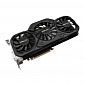 PNY Customizes the NVIDIA GeForce GTX 780 Ti with Triple-Fan Cooler