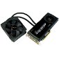PNY Debuts Water-Cooled XLR8 GTX 580 Graphics Card
