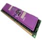 PNY Expands Memory Modules for Gaming