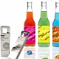 PNY Launches 64 GB Bottle Opener
