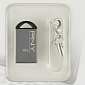 PNY Launches One of the Smallest Flash Drives Yet