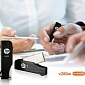 PNY Launches Two New Flash Drive Series
