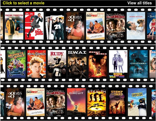 how to download dvdrip movies for free