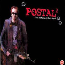 postal classic and uncut download